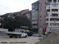 Imagine atasata: Stefan cel Mare - 2014.09.10 - 05.jpg